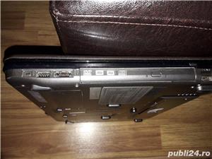 Laptop Packard Bell - imagine 8