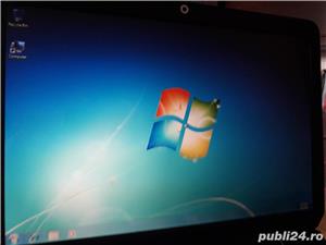 Laptop Packard Bell - imagine 5