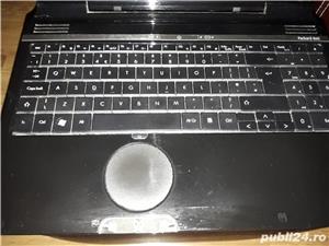 Laptop Packard Bell - imagine 6