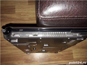 Laptop Packard Bell - imagine 9