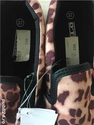 Vand skatery/tenesi fete(37)frumosi . - imagine 7