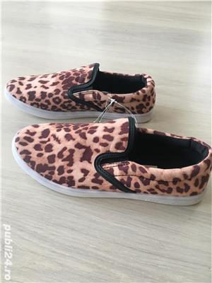 Vand skatery/tenesi fete(37)frumosi . - imagine 2