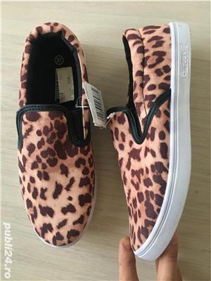 Vand skatery/tenesi fete(37)frumosi . - imagine 5