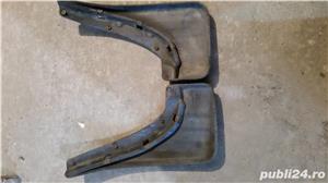 Sorturi originale - imagine 2