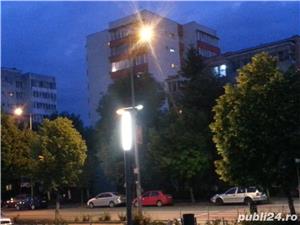 Inchiriez apartament central Tg Mures - imagine 5