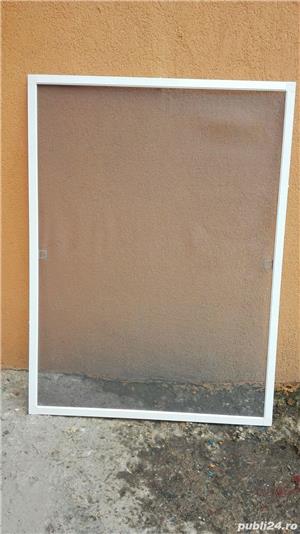 Plase insecte, plase tantari site tantari site insecte - imagine 7