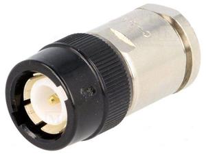 Conectori RF UNICON C-50 W