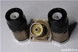 Conectori RF UNICON C-50 W - imagine 6