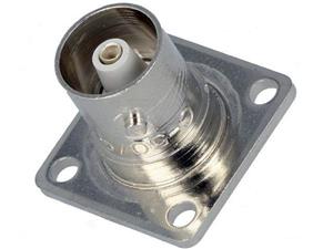 Conectori RF UNICON C-50 W - imagine 2