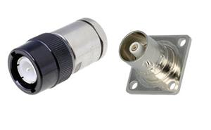 Conectori RF UNICON C-50 W - imagine 4