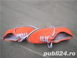 vand tenesi Victory noi import germania