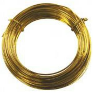 Sarma alama pentru confectii sau sudura Aliaj CuZn37