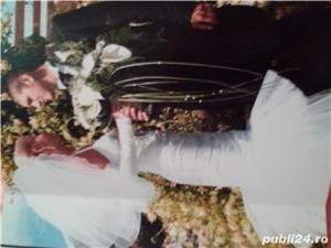 Rochie mireasa - imagine 3