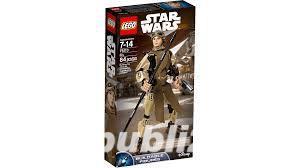 Joc Lego  - imagine 2