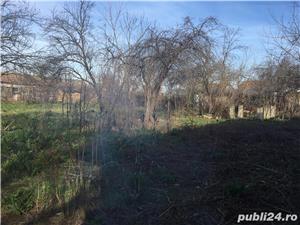 Casa la tara - imagine 6