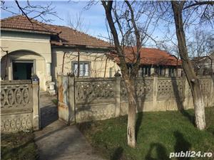 Casa la tara - imagine 2