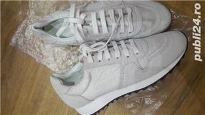 Adidasi Barbati - imagine 2
