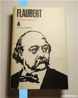 Carti vechi - vedeti lista volumelor disponibile in anunt