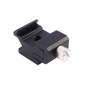 Adaptor 1 4 pt Gopro Hero 123+45 Session camera de filmat Mount Screw