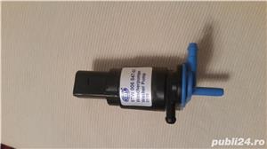 Pompa stropire parbriz - imagine 2