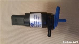 Pompa stropire parbriz - imagine 6