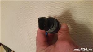 Pompa stropire parbriz - imagine 7