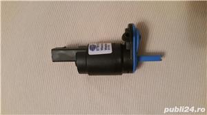 Pompa stropire parbriz - imagine 4