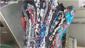 Haine second-hand - imagine 2