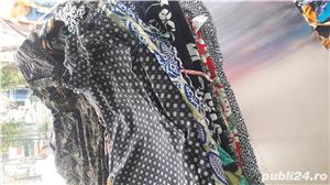 Haine second-hand - imagine 4