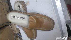 Haine second-hand - imagine 13