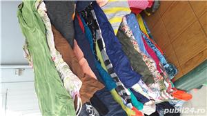 Haine second-hand - imagine 12