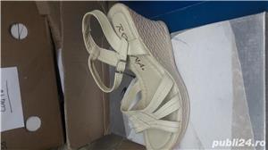 Haine second-hand - imagine 14