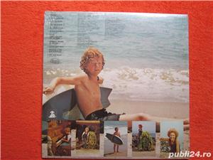 vinil Johnny Whitaker    "Friends" -by RCA Records New York 1973 - imagine 3