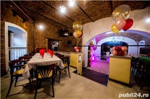 Kumaras Social Events - Sala evenimente - imagine 6