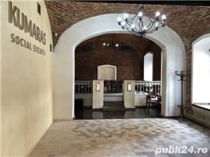 Kumaras Social Events - Sala evenimente - imagine 4