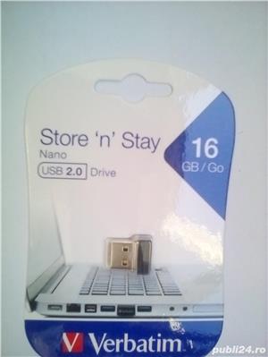 Card memorie pt.foto.telefon,tableta sau stick - imagine 5