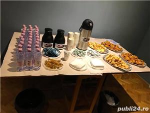 Catering/Bufete  - imagine 2