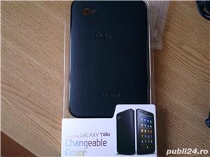 Huse Samsung Galaxy Tab P1010 Galaxy Tab Wi-Fi