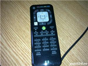Telecomanda HP livrare gratis