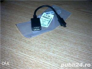 Adaptoare Digital OTG Sony ,Nokia Huawei