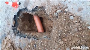 Foraje - subtraversari - imagine 2