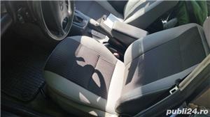 Dezmembrez Audi A4 B5 1.6ADP - imagine 4