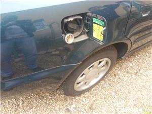Dezmembrez Audi A4 B5 1.6ADP - imagine 7