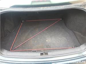 Dezmembrez Audi A4 B5 1.6ADP - imagine 10