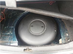 Dezmembrez Audi A4 B5 1.6ADP - imagine 11