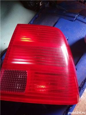 piese passat an 1999 - imagine 2