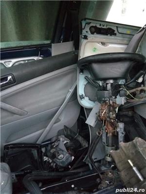 piese passat an 1999