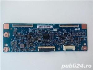 T-CON Lcd, Led, Plasma - imagine 2