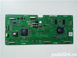 T-CON Lcd, Led, Plasma - imagine 4