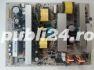 Power-Supply - Unit Boards Lg EAY32927901